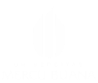 Mercu Buana International Conference on Communication Science 2024